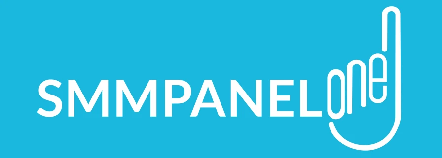 SMMPanelone: Turbocharge Your Followers on Instagram