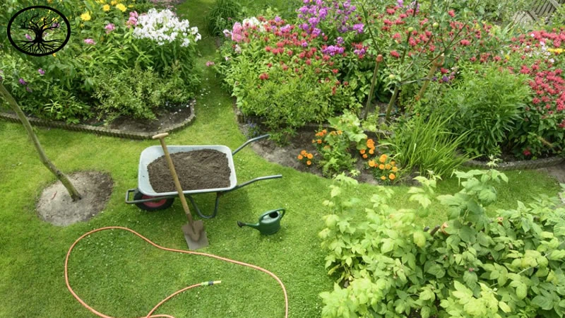 Residential Garden Clearance Services: A Guide to Garden Clearance