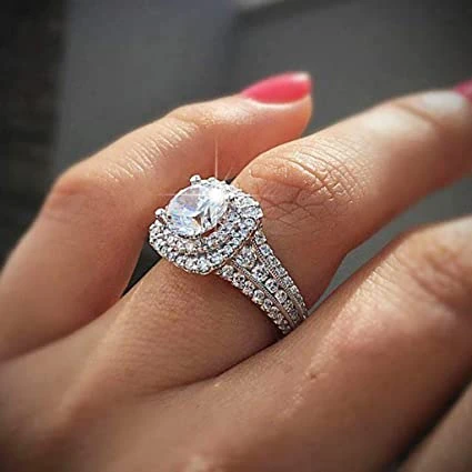 How To Select The Perfect Ring For Your Partner