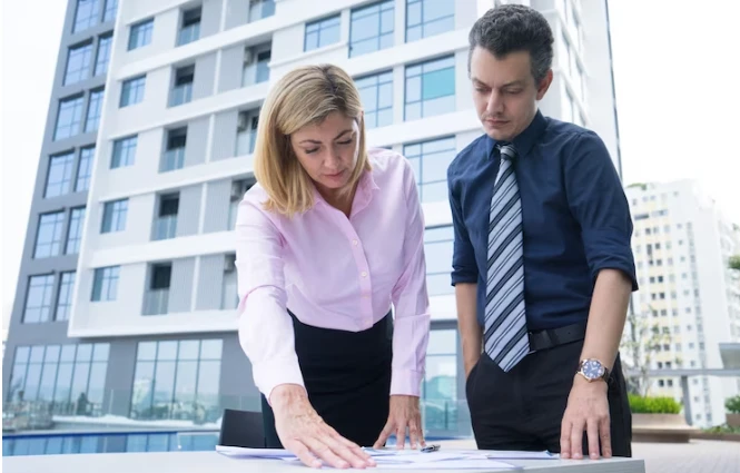 Securing Your Legacy: The Importance of an Estate Planning Attorney in West Palm Beach