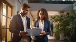 Legal Guardianship for Your Assets: Estate Planning in West Palm Beach