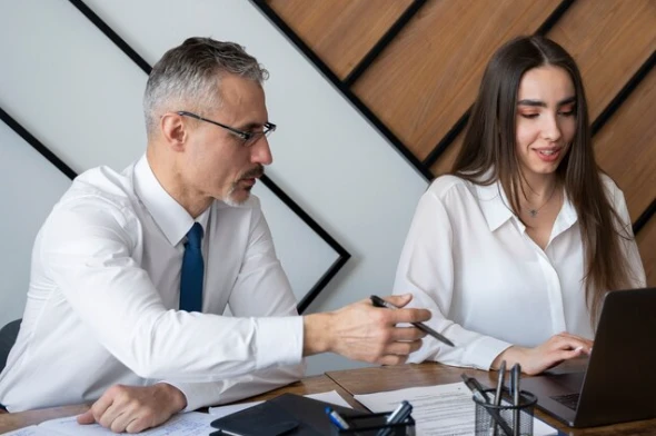 Shoreline Succession: The Importance of Estate Planning Attorneys in West Palm Beach