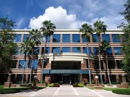 Getting to Know West Palm Beach Probate Law: A Comprehensive Guide