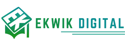 Reasons Why Your Small Business Need To Outsource Digital Marketing