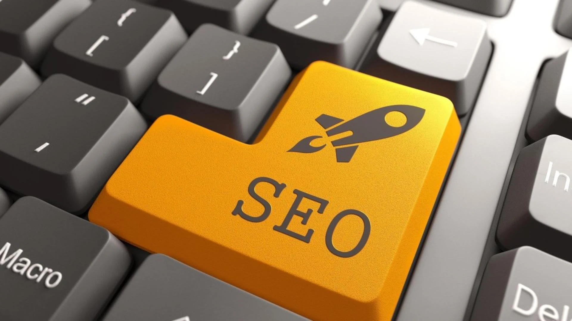 How to use AI to improve you SEO?