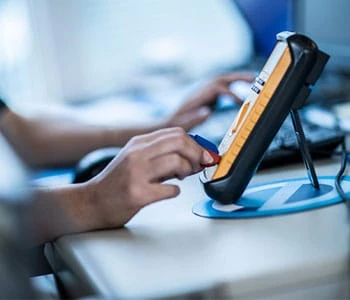 Calibration: Keep Your Gas Sensors Accurate