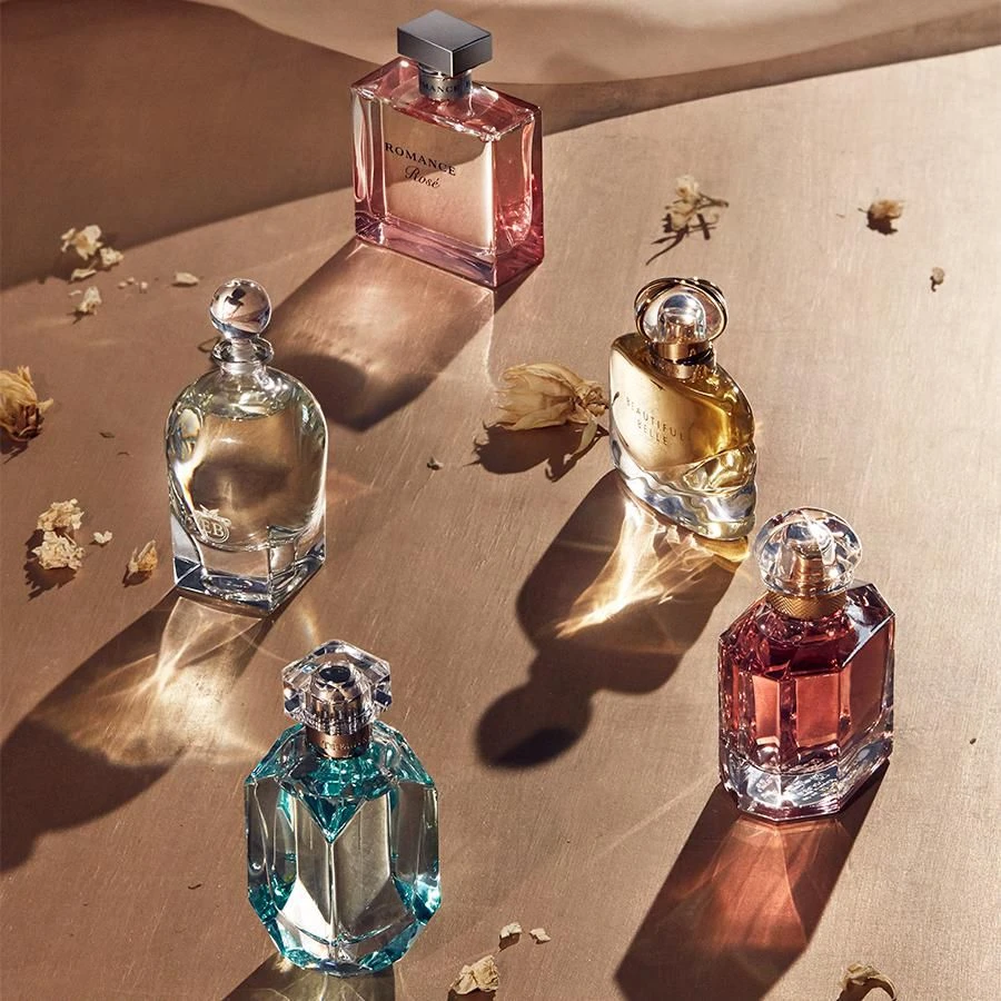 Phantom Cologne By Paco Rabanne For Men