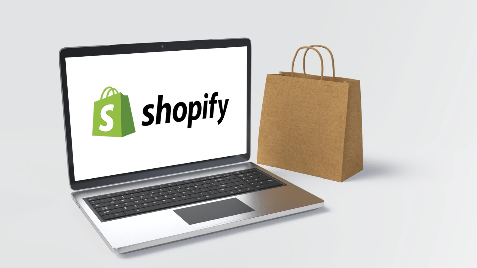 Boost Your Profits: How UpsellPlus Helps You Upsell After Checkout on Shopify