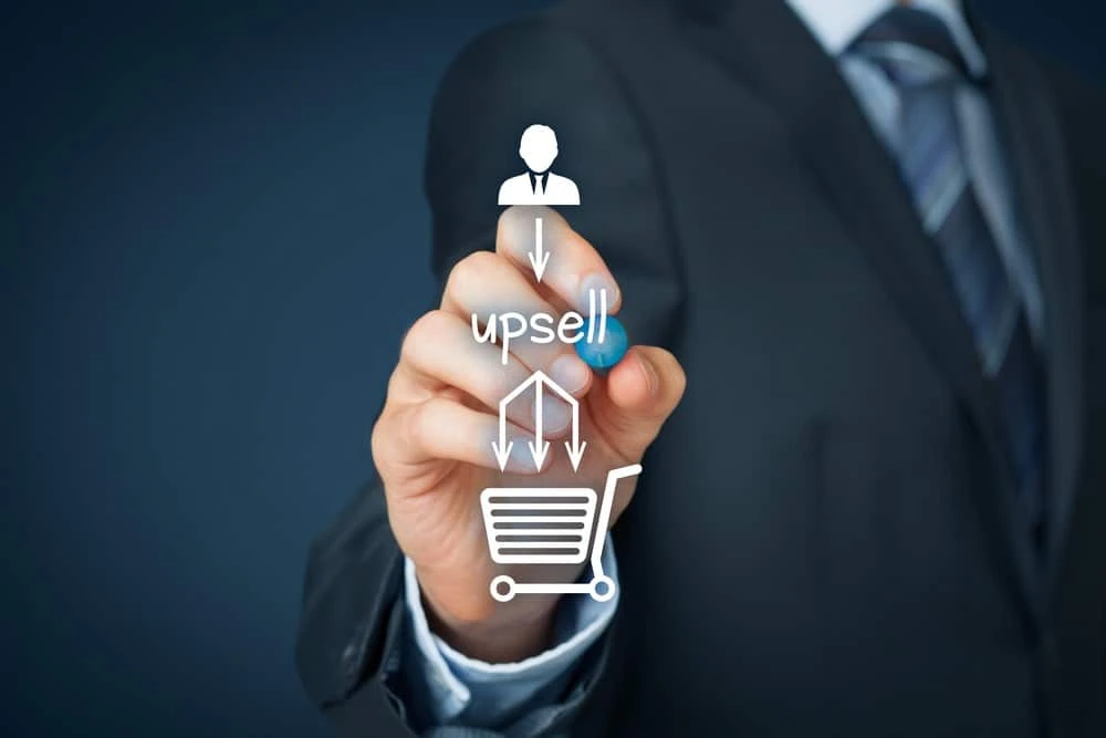 Increase Your Revenue with UpsellPlus: A Guide to Adding Upsell to Shopify