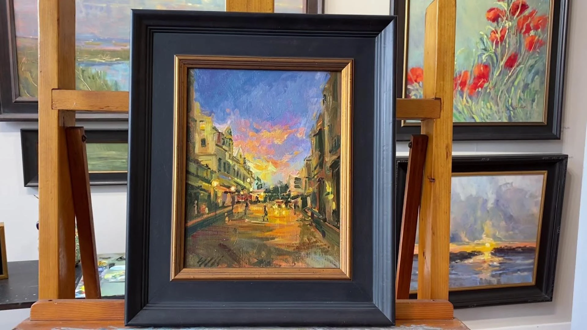 Are You Searching for A Trustworthy and Cheapest Shipping Service from Hong Kong to Singapore?