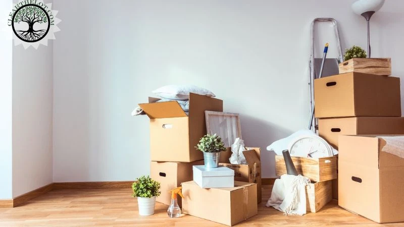 Local House Clearance