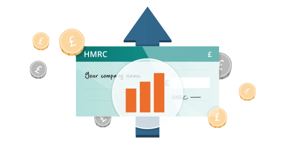 Navigating the Complexities: How to Qualify for R&amp;D Tax Credits