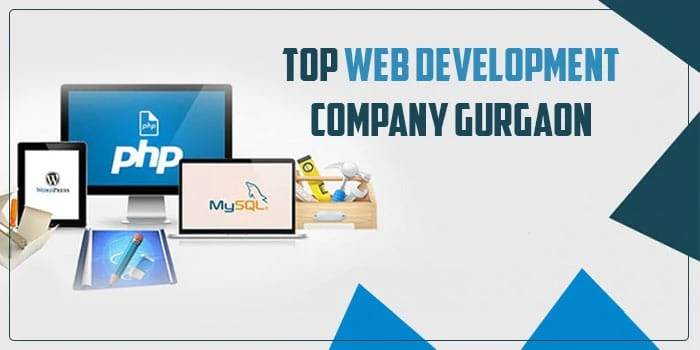 The 10 Commandments of Web Development