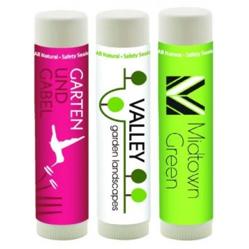 4 Significant Advantages of Customized Gift Items for Businesses