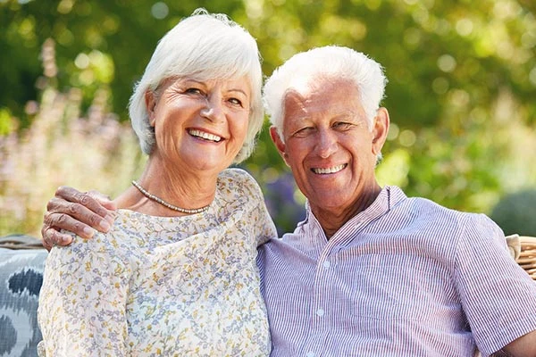 A dentist with advanced skills can schedule an appointment with you