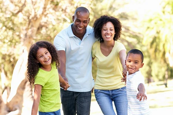 Do you know the health benefits of cosmetic dentistry?