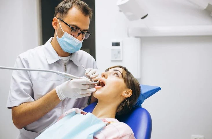 You Need to Know These Oral Hygiene Tips from Your Family Dentist