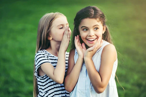 What is the treatment for a root canal?