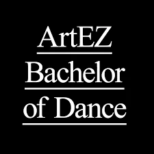 Bachelor of Dance