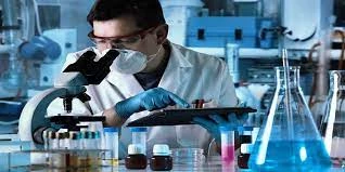 B.Tech Chemical Engineering