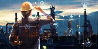 B.Tech Instrumentation Engineering