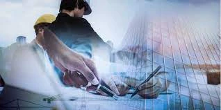 B.Tech Infrastructure Engineering