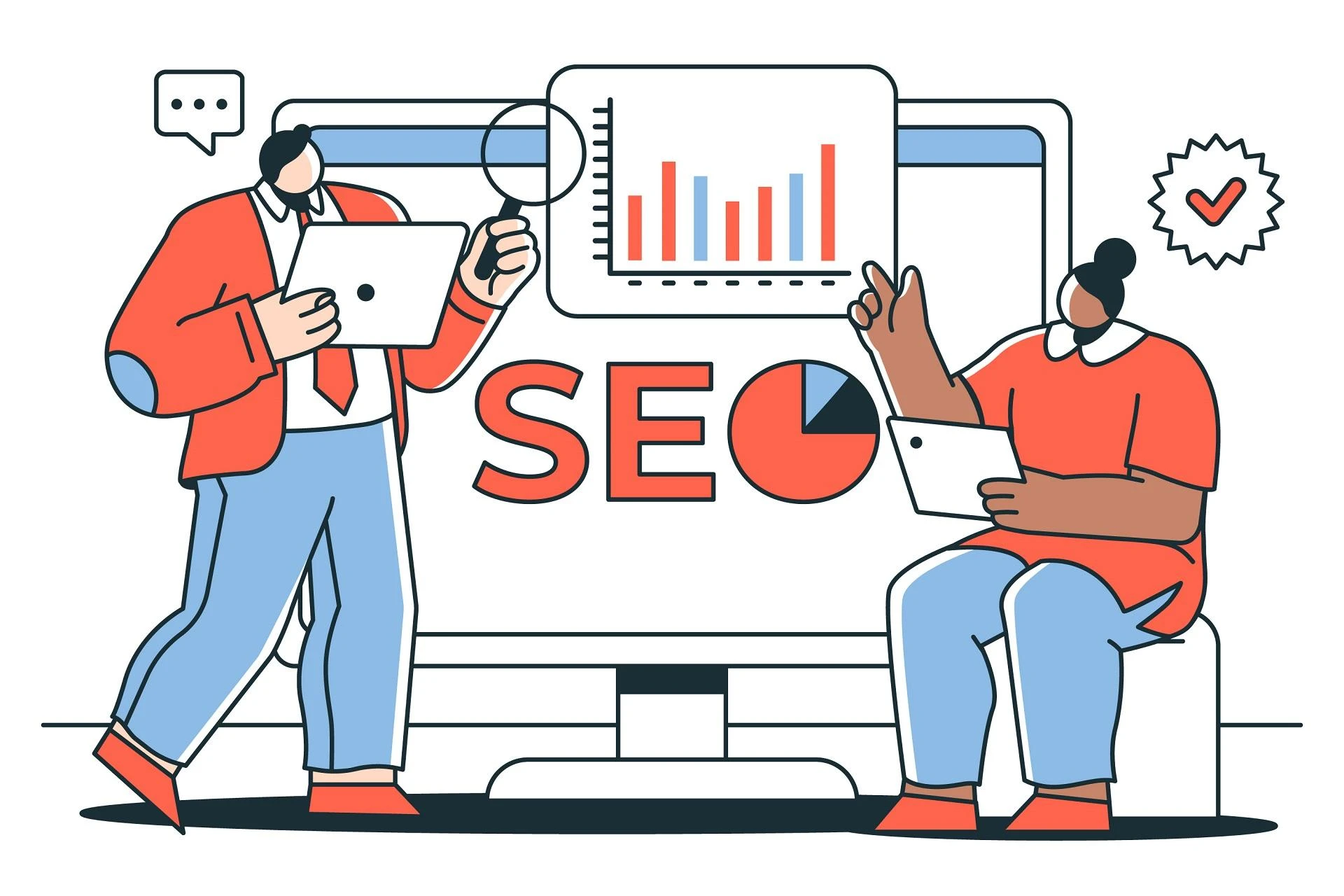 A Complete Guide to Boost Your Magento 2 Store's Visibility with SEO Extensions