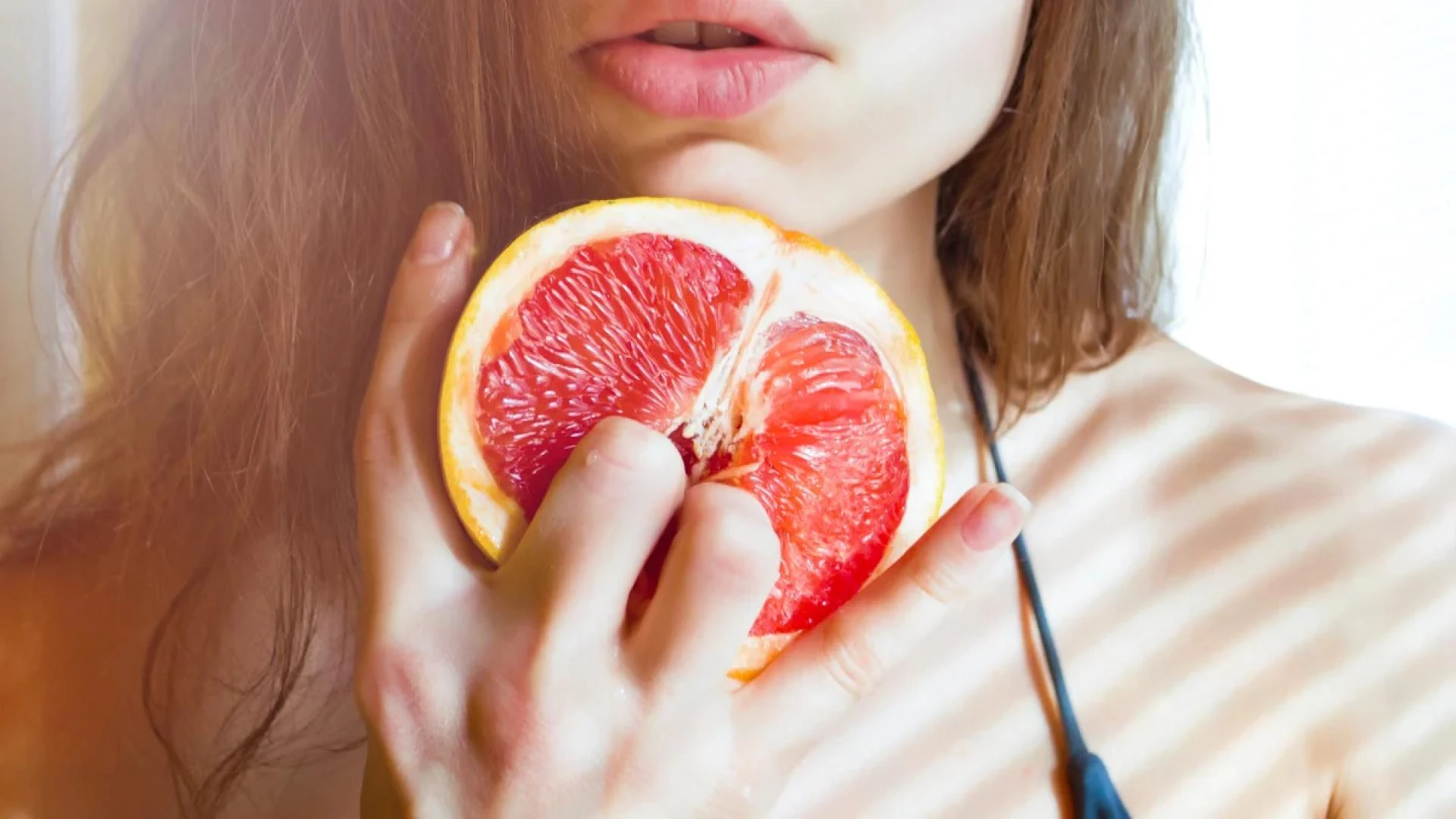 Embracing Your Womanhood: The Power of Female Masturbation