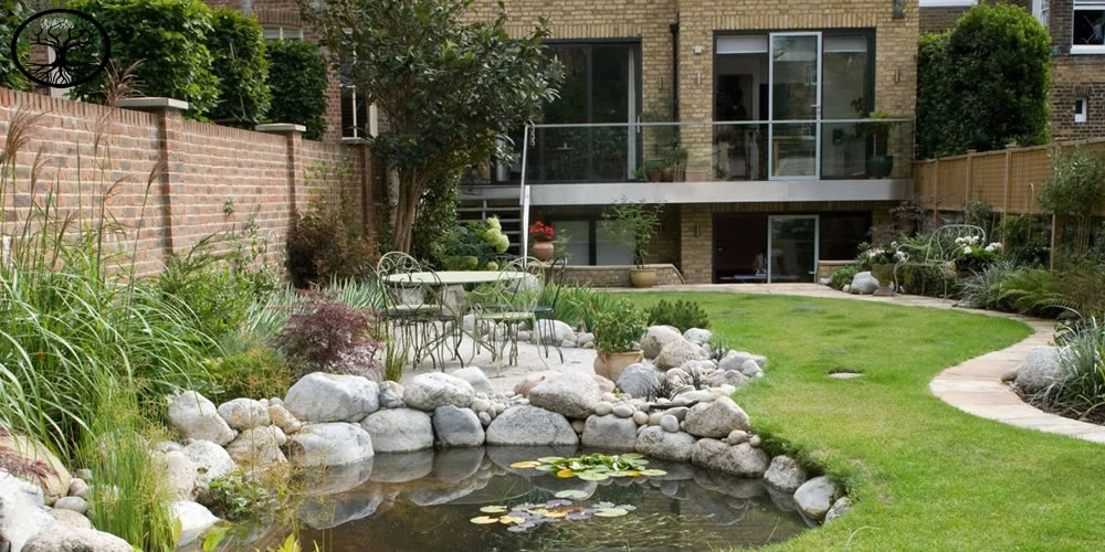 7 Tips to Keep Your Garden Clearance and cleanness