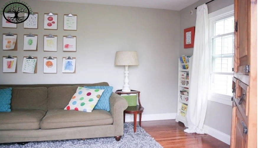 Garden Clearance: Tips for Cleaning Your Gardening Tools