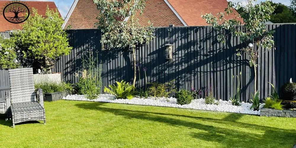 garden Clearance | garden clearance near me