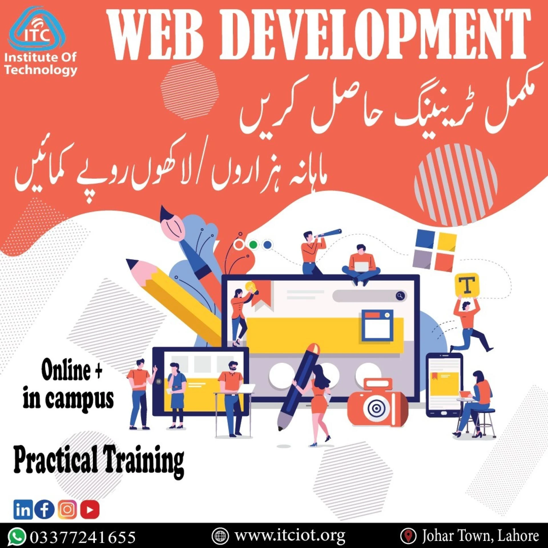 "Creating Impactful Brand Identities: A Guide to Effective Graphic Design"