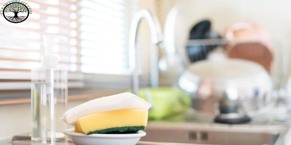 House Clearance: The way you clean your house can change how the 20/10 method works