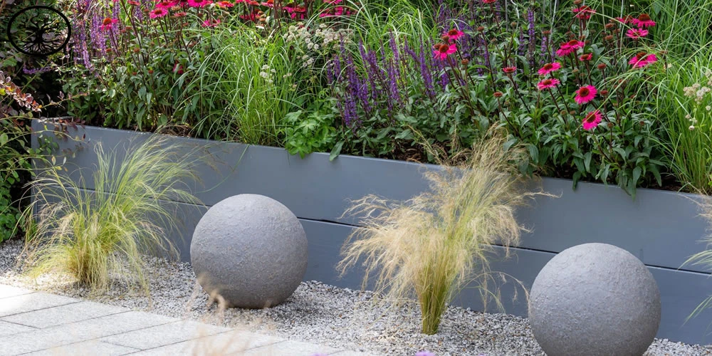 Garden Clearance: The best way to keep your tools in perfect condition all year