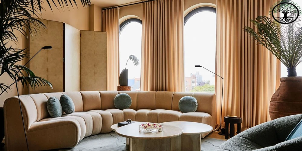 Best Strategies for House clearance Your Home 2023