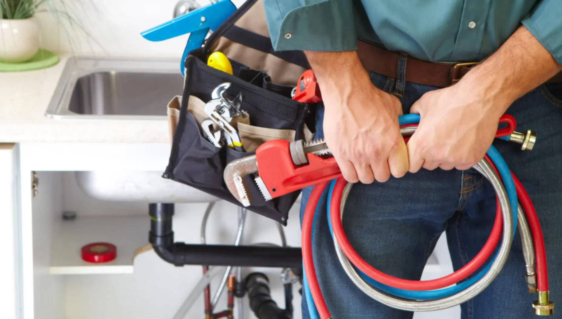 How An Experienced Plumber Can Handle Blocked Toilets In Campbelltown
