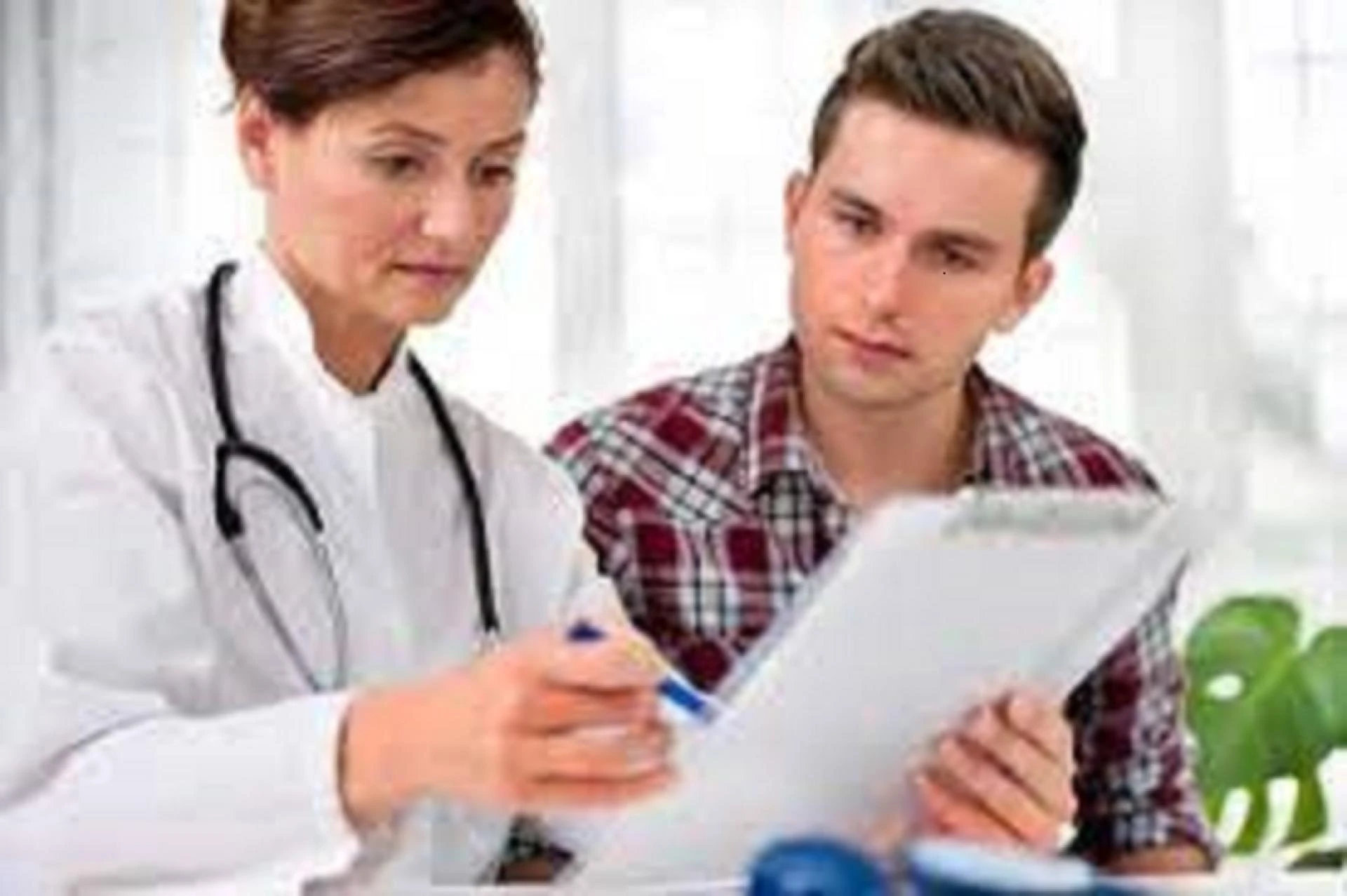 Diagnosis in Dubai: Optimal Healthcare Solutions