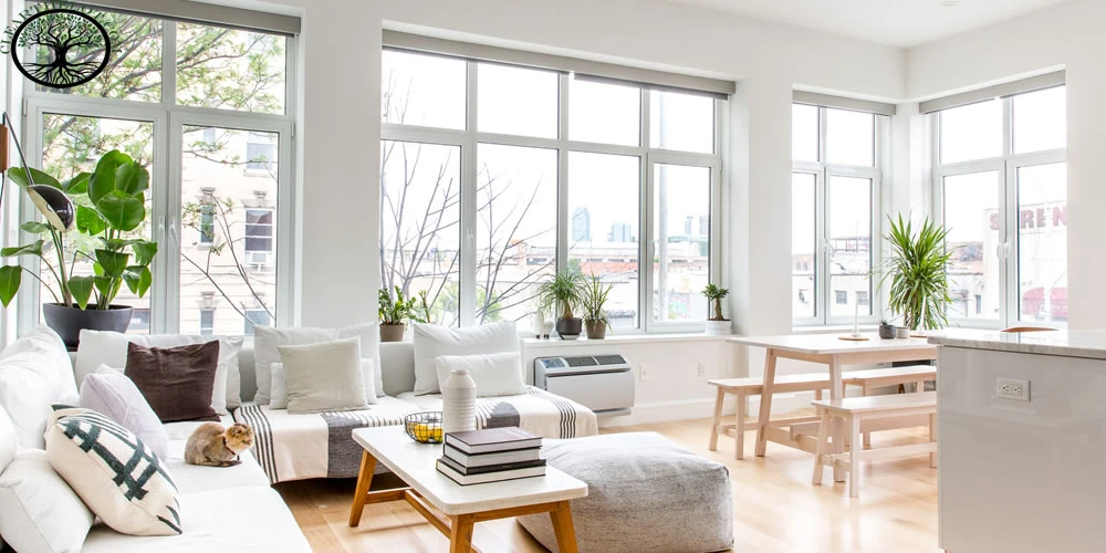 What do I do with my parent’s stuff while house clearance