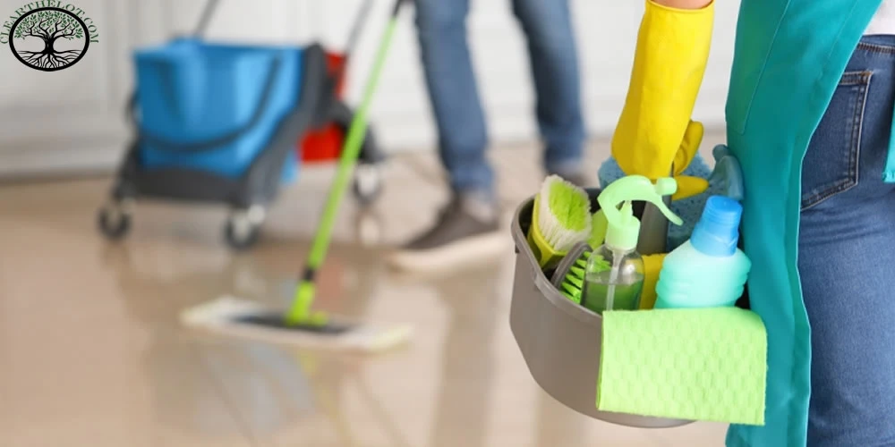 Essential House Clearance Tools Every Home Should Have in 2023