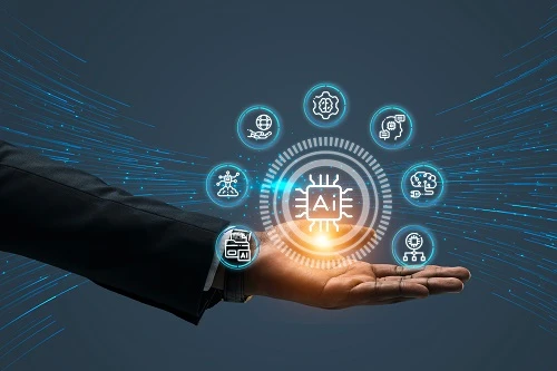 The Impact of AI on Real Estate App Development Services