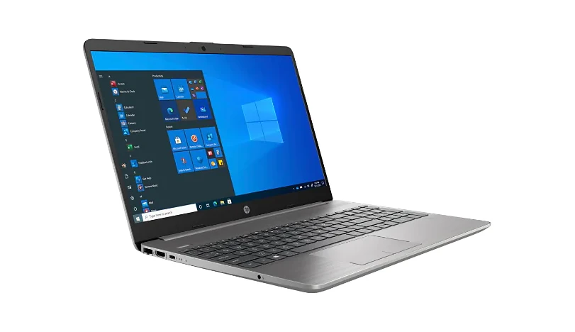 How Can I Resolve Quickbooks Error 3371?