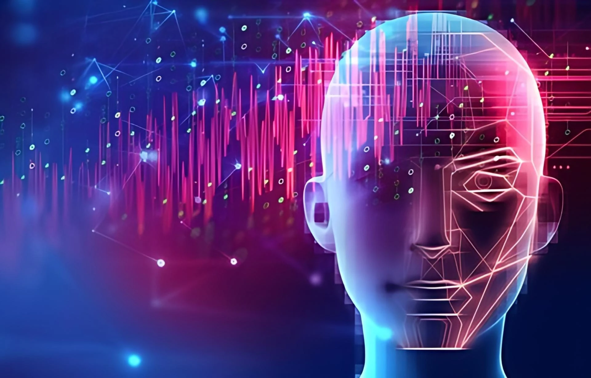 Choosing the Right Integration Approach: Strategies for Successful Mobile App Integration Projects