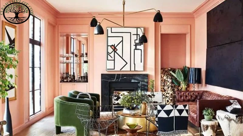 House Clearance: How to Deep-Clean each space in Your House