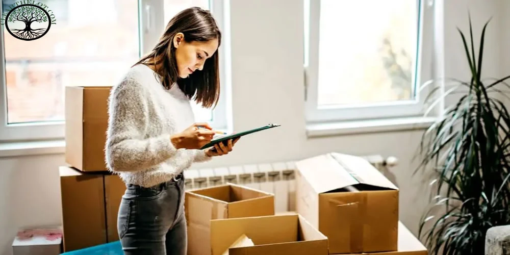 10 inquiries to raise Before Hiring a House Clearance Company