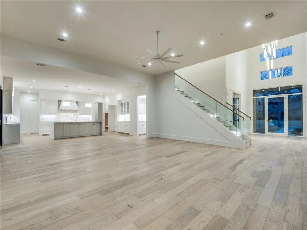 Four Good Reasons Why You Must Remodel The Kitchen This Summer