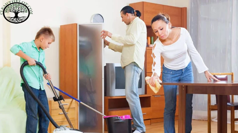 How to Cut House clearance value waste Removal?