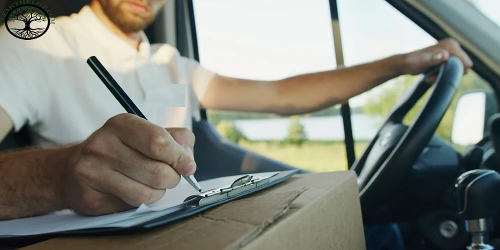 10 FAQs House Clearance before You Work with Them