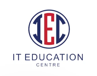 Software Testing classes in Pune - Iteducation Centre