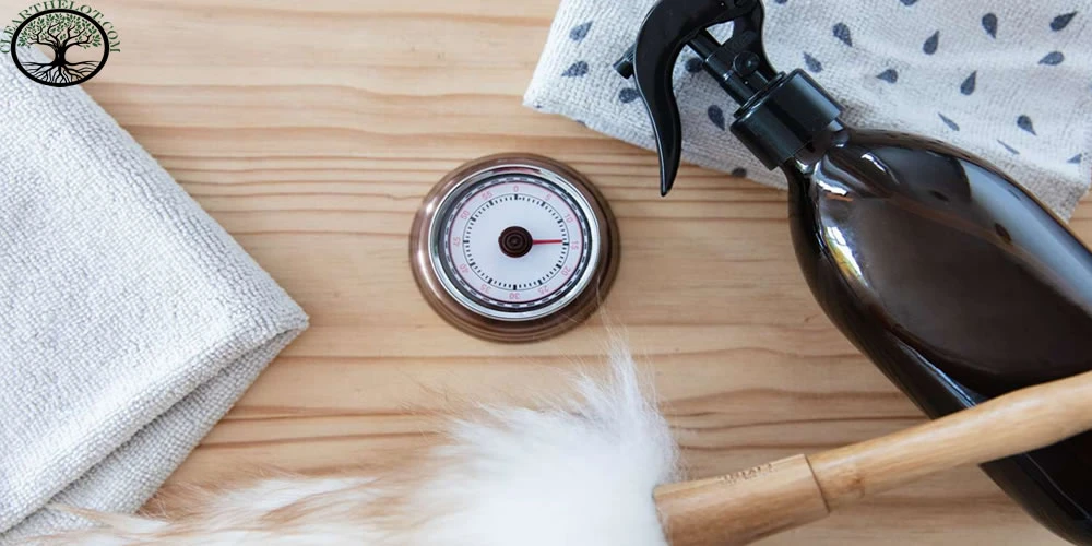 How to Clean Your House Clearance Rapidly and also Efficiently