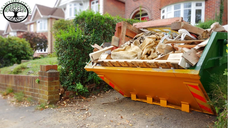 How commonly must you do challenging House Clearance tasks?